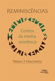 Reminiscências (eBook, ePUB)