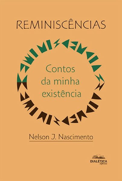 Reminiscências (eBook, ePUB)