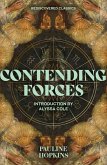 Contending Forces (eBook, ePUB)