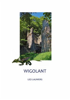 Wigolant (eBook, ePUB)