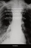 Self-Assessment: BOFs for MRCP(UK) and MRCP(I) Part I (eBook, ePUB)