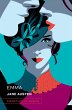 Emma (eBook, ePUB) - Bild 1