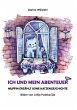 Ich und mein Abenteuer (eBook, ePUB) - Bild 1