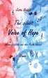 The silent Voice of Hope - Bild 1