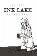 INK LAKE - The Grey Flat - Bild 1