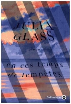 En Ces Temps De Tempetes - Class, Julia