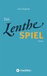 Das Lenthe-Spiel - Bild 1