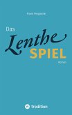 Das Lenthe-Spiel