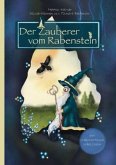 Der Zauberer vom Rabenstein Der Zauberer vom Rabenstein