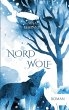 Nordwolf - Bild 1
