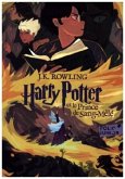 Harry Potter 6 et le Prince de Sang-Mêlé