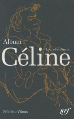 Album Celine - Vitoux;Frédéric