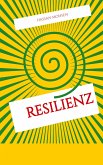 RESILIENZ