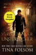 Verlockender Unsterblicher (Große... - Bild 1