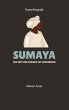 SUMAYA - Bild 1