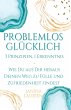 Problemlos glücklich - Bild 1
