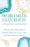 Problemlos glücklich