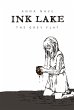 INK LAKE - The Grey Flat - Bild 1
