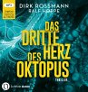 Das dritte Herz des Oktopus / Oktopus... - Bild 1