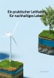 Ein praktischer Leitfaden für... - Bild 1