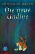 Die neue Undine - Bild 1
