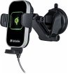 Verbatim Fast Qi Fast Wireless Car... - Bild 1