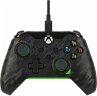 PDP Neon Carbon Controller Xbox Series... - Bild 1