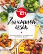 Zusammen essen - Bild 1