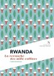 Rwanda (eBook, ePUB) - Bild 1