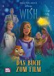 Disney: Wish - Bild 1