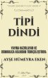 Tipi Dindi (eBook, ePUB) - Bild 1