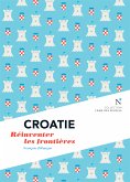 Croatie (eBook, ePUB)