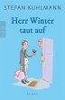 Herr Winter taut auf (eBook, ePUB) - Bild 1