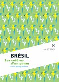Brésil (eBook, ePUB)