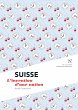 Suisse (eBook, ePUB) - Bild 1