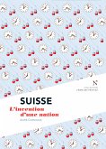 Suisse (eBook, ePUB)