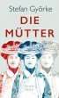 Die Mütter (eBook, ePUB) - Bild 1
