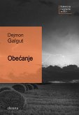 Obećanje (eBook, ePUB)