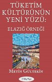 Tüketim Kültürünün Yeni Yüzü (eBook, ePUB)