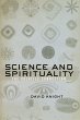 Science and Spirituality (eBook, PDF) - Bild 1
