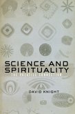 Science and Spirituality (eBook, PDF)