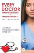 Every Doctor (eBook, PDF) - Bild 1