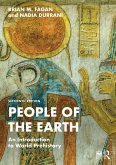 People of the Earth (eBook, ePUB)