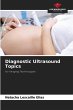 Diagnostic Ultrasound Topics - Bild 1