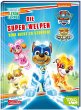 PAW Patrol Erstlesebuch: Die... - Bild 1
