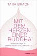 Mit dem Herzen eines Buddha - Bild 1