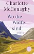 Wo die Wölfe sind - Bild 1