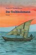 Der Treibholzmann - Bild 1