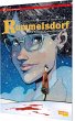 Rummelsdorf 3 / Spirou präsentiert Bd.7 - Bild 1