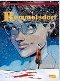 Rummelsdorf 3 / Spirou präsentiert Bd.7